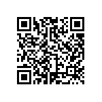 SIT5001AI-2E-33N0-16-000000Y QRCode