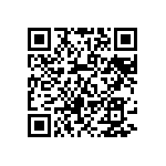 SIT5001AI-2E-33N0-19-200000Y QRCode