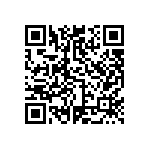 SIT5001AI-2E-33N0-25-998450T QRCode