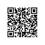 SIT5001AI-2E-33N0-25-998450Y QRCode