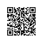 SIT5001AI-2E-33N0-30-000000T QRCode