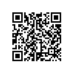 SIT5001AI-2E-33N0-30-000000Y QRCode