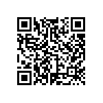 SIT5001AI-2E-33N0-39-000000T QRCode