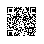 SIT5001AI-2E-33N0-8-000000T QRCode