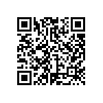 SIT5001AI-2E-33S0-16-320000T QRCode