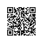 SIT5001AI-2E-33S0-16-320000Y QRCode