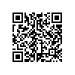 SIT5001AI-2E-33VB-30-000000T QRCode