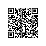 SIT5001AI-2E-33VB-50-000000Y QRCode