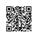 SIT5001AI-2E-33VQ-36-600000T QRCode