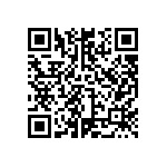 SIT5001AI-2E-33VQ-45-056000Y QRCode