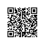 SIT5001AI-2E-33VQ-51-840000Y QRCode