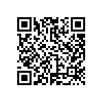 SIT5001AI-3E-33N0-16-777216T QRCode