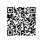 SIT5001AI-3E-33N0-16-777216Y QRCode