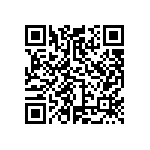 SIT5001AI-3E-33N0-20-000000T QRCode