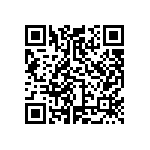 SIT5001AI-3E-33N0-20-000000Y QRCode