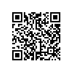 SIT5001AI-3E-33N0-22-579200Y QRCode