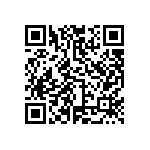 SIT5001AI-3E-33N0-37-500000T QRCode