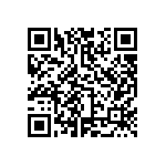 SIT5001AI-3E-33N0-37-500000Y QRCode