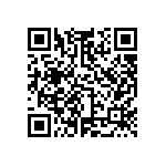 SIT5001AI-3E-33N0-49-152000T QRCode