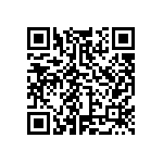 SIT5001AI-3E-33VB-39-000000Y QRCode