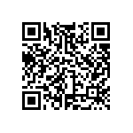 SIT5001AI-3E-33VB-79-075000T QRCode