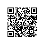 SIT5001AI-3E-33VM-16-000000T QRCode