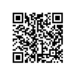 SIT5001AI-3E-33VQ-20-480000T QRCode