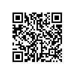 SIT5001AI-8E-33E0-32-768000Y QRCode