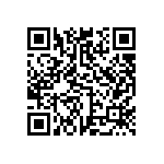 SIT5001AI-8E-33N0-25-000625T QRCode