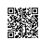 SIT5001AI-8E-33N0-50-000000T QRCode