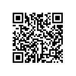 SIT5001AI-8E-33N0-70-656000Y QRCode