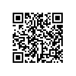 SIT5001AI-8E-33N035-328000Y QRCode