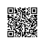 SIT5001AI-8E-33VB-70-656000T QRCode