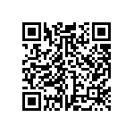 SIT5001AI-8E-33VQ-80-000000T QRCode