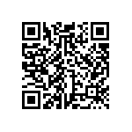 SIT5001AI-8E-33VQ-80-000000Y QRCode