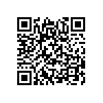 SIT5001AI-GE-18N0-14-745600T QRCode