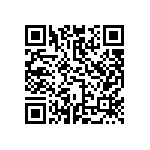 SIT5001AI-GE-18N0-14-745600Y QRCode