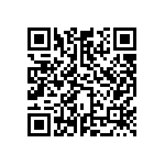 SIT5001AI-GE-18N0-40-000000T QRCode