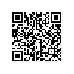 SIT5001AI-GE-18N0-74-250000Y QRCode