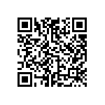 SIT5001AI-GE-25N0-62-500000Y QRCode