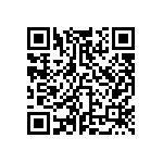 SIT5001AI-GE-33E0-39-283200T QRCode