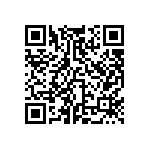 SIT5001AI-GE-33E0-39-283200Y QRCode