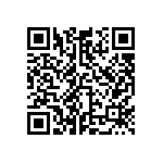 SIT5001AI-GE-33E0-40-000000Y QRCode