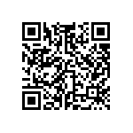 SIT5001AI-GE-33E0-49-960000T QRCode