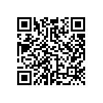 SIT5001AI-GE-33N0-10-240000Y QRCode