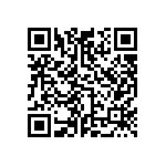 SIT5001AI-GE-33N0-60-000000T QRCode