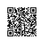 SIT5001AI-GE-33VB-27-000000T QRCode