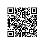 SIT5001AIC2E-33E0-24-576000Y QRCode