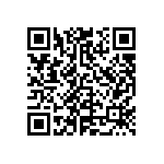 SIT5001AIC3E-33E0-27-000000T QRCode