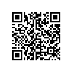 SIT5001AIC3E-33E0-27-000000X QRCode